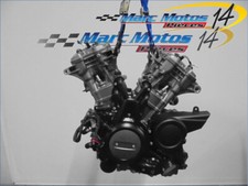 MOTEUR HARLEY-DAVIDSON 1250 PAN AMERICA  2021