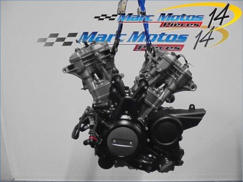 Moteur harley davidson - harley-davidson, 1250