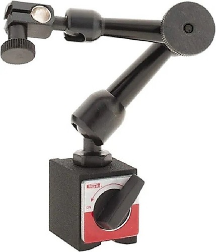 Spi 237 magnetic base - spi,