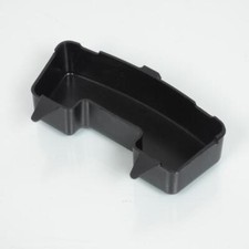 Coffre trousse boite à outils