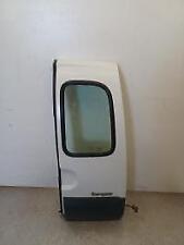Porte de coffre droit RENAULT KANGOO 1 PHASE 1 1.9D - 8V /R:93720069