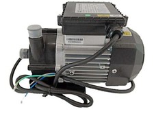 LX WE10 Pompe de Circulation -