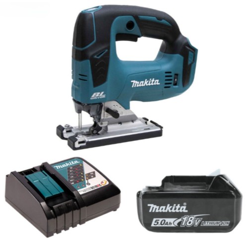 Makita djv182rt1 18v - makita, kit