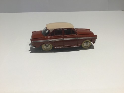Dinky toys meccano france - toys,