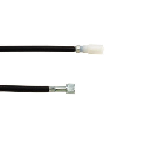 Transmission cable compteur - transmission/cable,