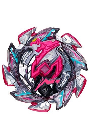 Takara tomy beyblade burst - beyblade,