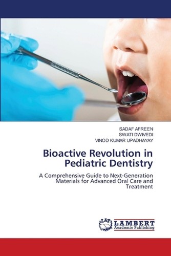 Bioactive revolution - revolution, in