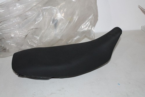 Selle solo pro pour - selle, buell