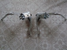 Kit Levier de frein vélo