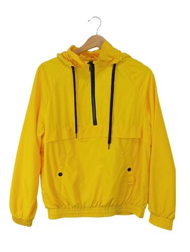 Divided veste mi - divided, mi-saison