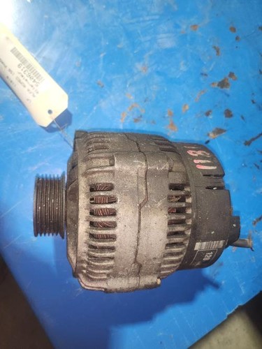 Alternateur alfa romeo 156 - alternateur,