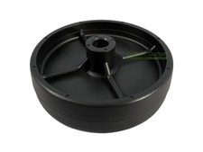 Rouleau tondeuse MTD JE JF JN