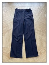 Pantalon Pont marine Brest