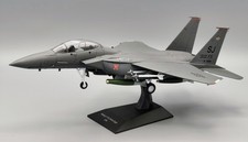 1:72 Altaya Boeing F-15E