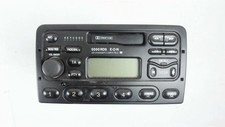 Autoradio FORD MONDEO 2 1359468