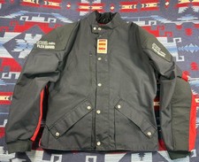 Vintage 90s motocross - motocross, jacket