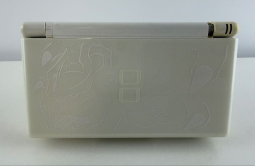 Nintendo lite giratina - nintendo,