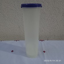 Boîte à spaghetti avec