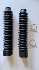 Soufflets de fourche neufs