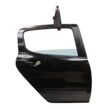 Porte arrière droite -