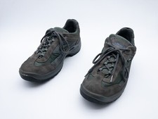 LOWA Femmes Chaussure de Marche Loisir Basket Taille 41 Eu Art 26220-70