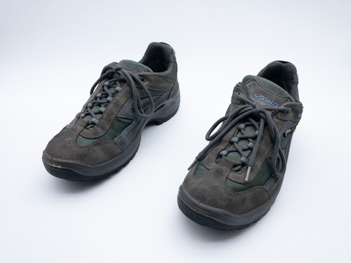 Lowa femmes chaussure - lowa,