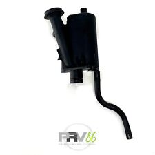 ✅? Décanteur Huile RENAULT Laguna II Phase 2 1.9dCi 110/ 8200140763