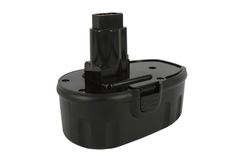 Batterie 18v 2ah - 18v, pour