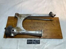 Bras oscillant Yamaha XV 1100