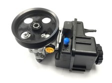 Pour Mercedes Benz Sprinter