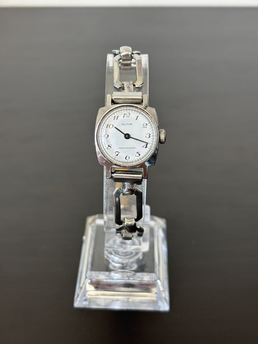 Kelton vintage femme - kelton, –
