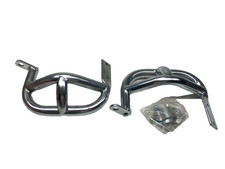 BARRES DE PROTECTION MOTEUR