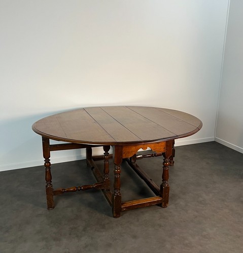 Table salle manger - à,