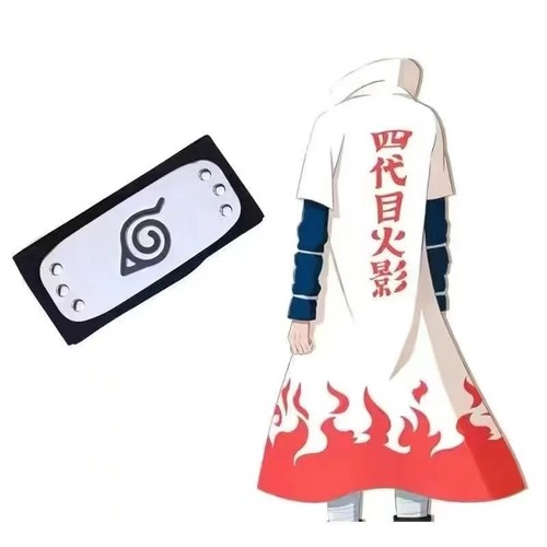 Naruto shippuden minato - naruto,
