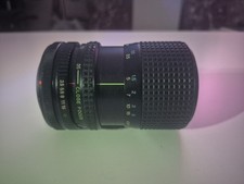 ✅️ Objectif RMC TOKINA / 1:3,5 / 35-70mm ✅️