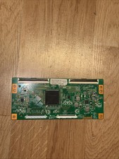 T-CON TCON TV BRANDT B5504UHD B5508UHD polaroid TQL55UHDPR005 55inch only CEC_PC