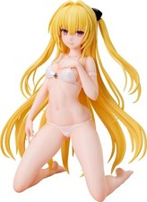 Maillot de bain To LOVE-Ru