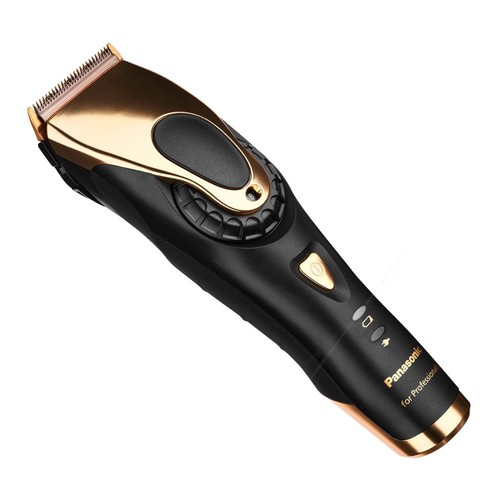 Panasonic dgp84 gold - panasonic, er-dgp84