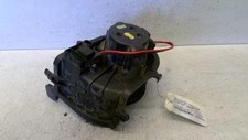 Ventilateur chauffage RENAULT CLIO 2 PHASE 1 1.6i - 8V /R:102953575