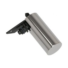 Jura Coffee Outlet V2 côté