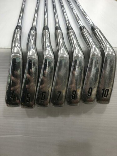 Set fers callaway - de,
