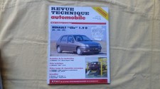 RENAULT Clio 1.9 Diesel -