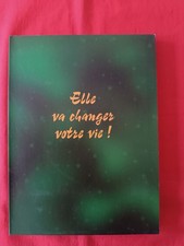 DVD - Le FABULEUX DESTIN d'AMELIE POULAIN / Audrey TAUTOU / Mathieu KASSOVITZ