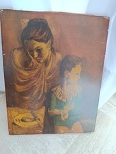 tableau reproduction tableau