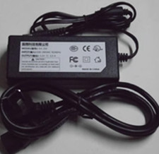 Chargeur pour korg 500 - chargeur,