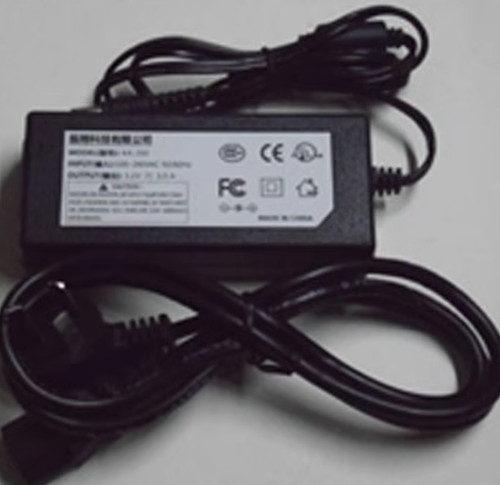 Chargeur pour korg 500 - chargeur,