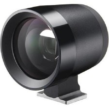 SIGMA VF-31 [Viewfinder dp1