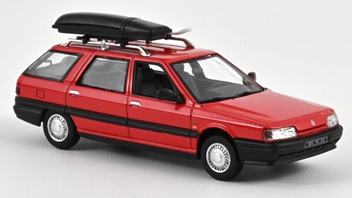 Miniature voiture auto 43 - auto, 1:43