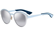 Dior DIORSUN RCV
