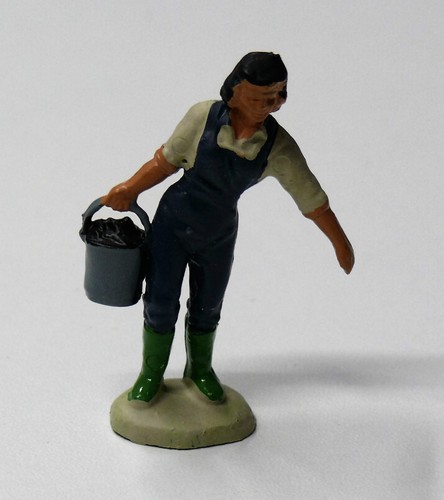 32ème britains fille des - :,